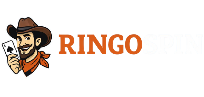 ringospin casino